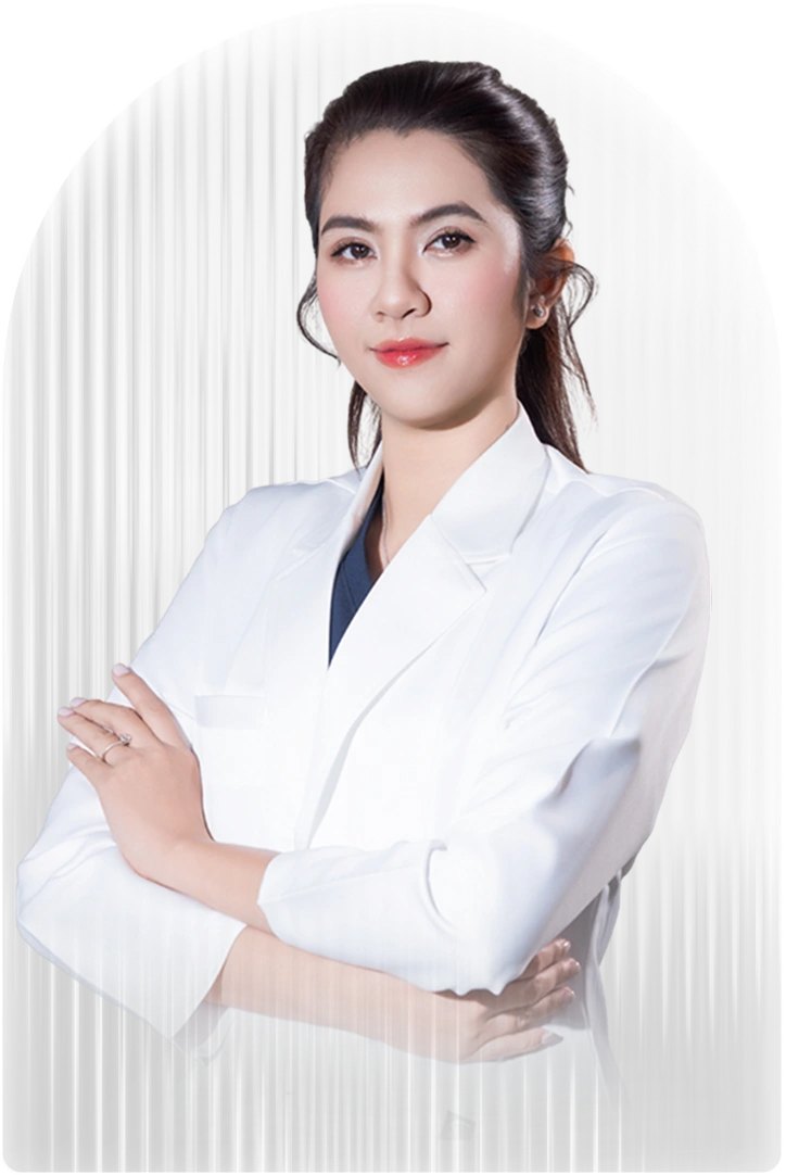 BS.CKII Lê Hoàng Ngọc Hạnh