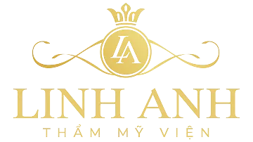 Thẩm mỹ Quốc tế Linh Anh – Thương hiệu làm đẹp uy tín số 1 tại Việt Nam