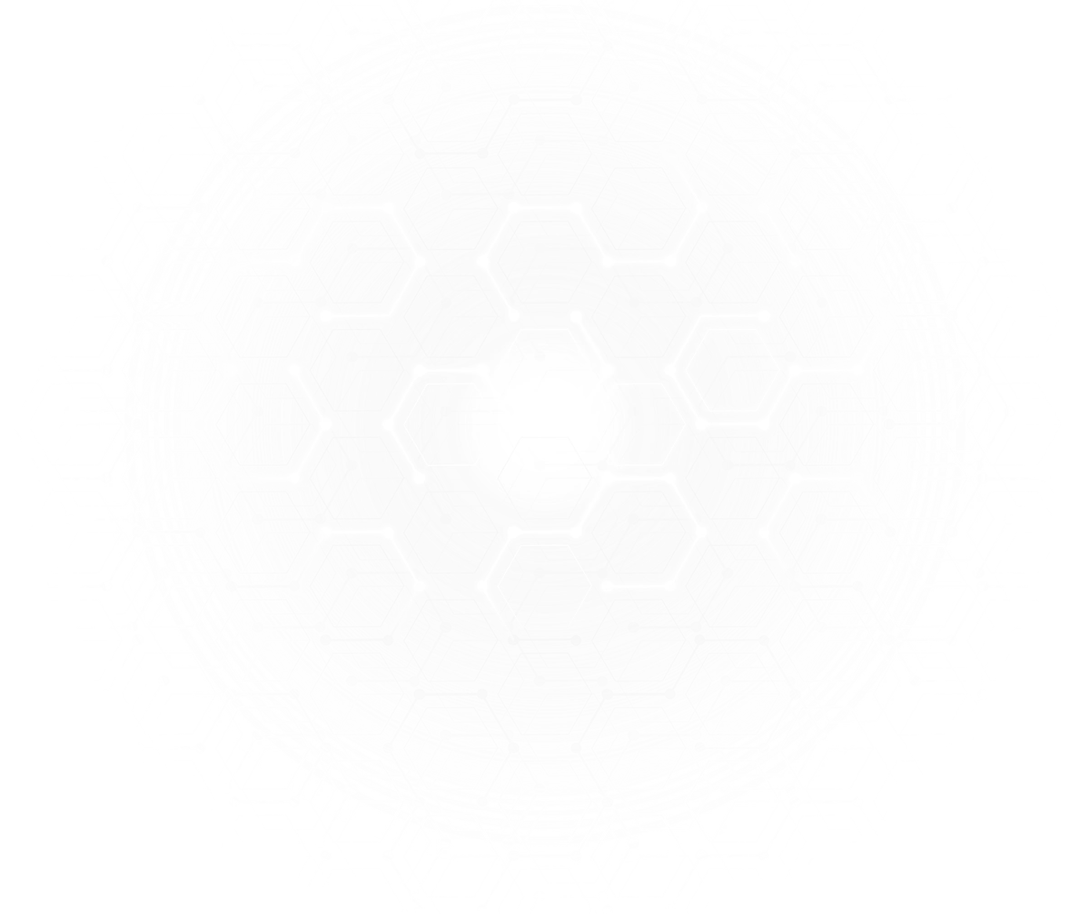 Background Pattern Desktop