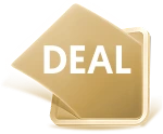 Deal