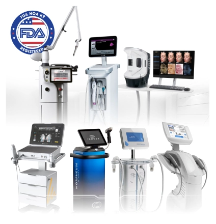 Chất lượng dịch vụ