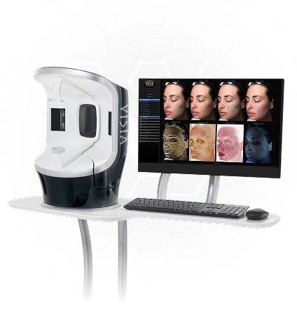 Chất lượng dịch vụ