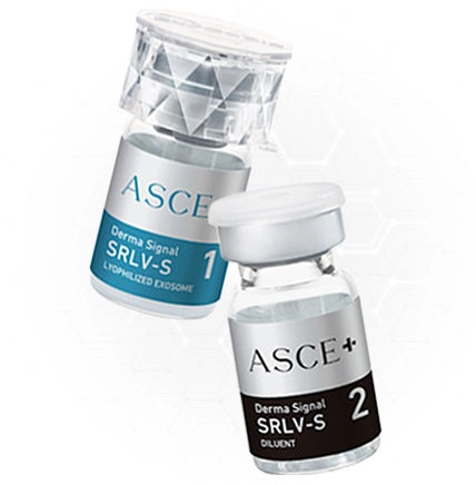 Chất lượng dịch vụ