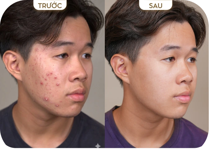 Phạm Quang Minh [Biên Hòa]