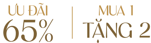Super Deal Ưu đãi 65%