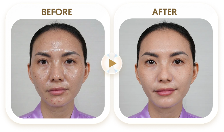 HOÀNG LAN - 35 TUỔI