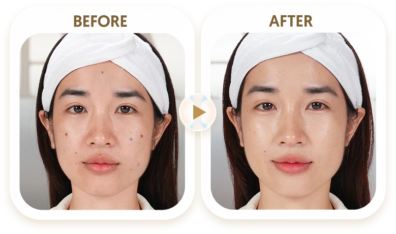 PHỤNG TRÂN - 25 TUỔI