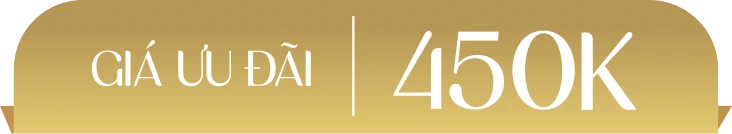 Khuyến mãi Công nghệ Laser Miiin