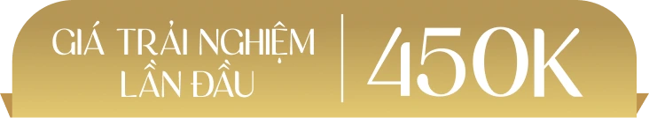 Khuyến mãi Công nghệ Laser CO2 Fractional