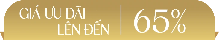 Khuyến mãi Công nghệ IPL