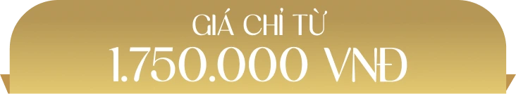 Khuyến mãi Tiêm Meso