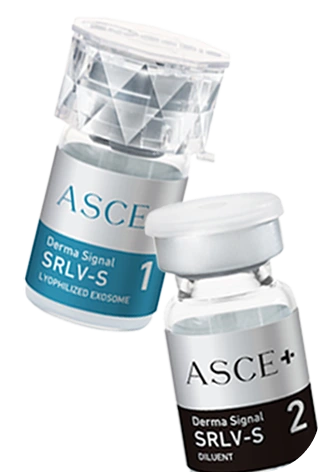 Thiết bị TIÊM MESO TRỊ NÁM