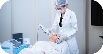 Quy trình khép kín