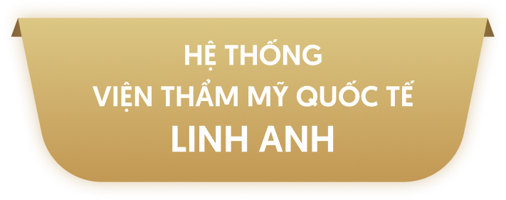 Hệ thống chi nhánh