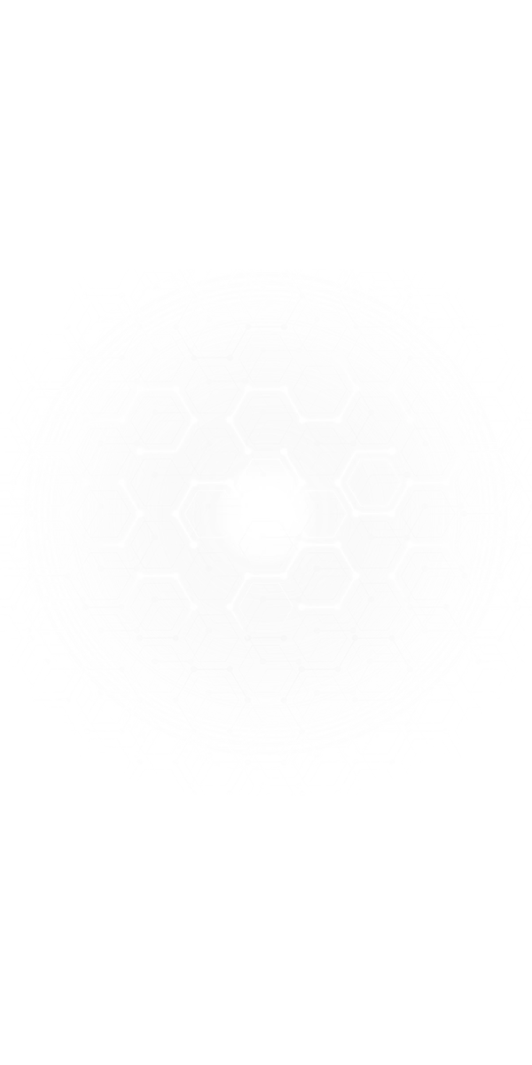 Background Pattern Mobile