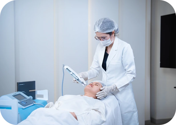 Quy trình khép kín